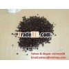 VIETNAM BLACK PEPPER (sales1@visimex.com)