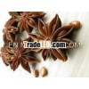 STAR ANISEEDS FIRST QUALITY
