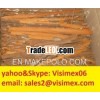 Split Cinnamon