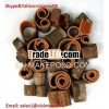 Round cut CASSIA good price skype: visimex08