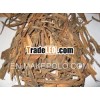 Best Selling,  best price for cinnamon from Vietnam