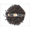 Best selling for black pepper from Vietnam