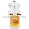 Rainboii Hawaii Natural Sea Salt for food