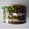 2013 new Canned green peas