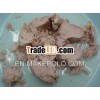 Sell Canned tuna, mackerel, sardine , canned Tuna petfood, Dry dog, cat petfood Seafood