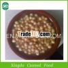 Good quality canned chick peas