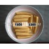 canned baby corn