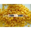 High Quaity Canned Sweet Corn