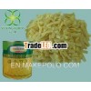 Slice Canned Bamboo Shoot