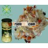 Canned mixed vegetable