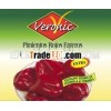 Pimientos / Peppers Whole,  Diced,  Sliced