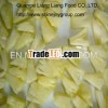 Fresh & Natural, have FDA, HACCP, ISO certificate, canned food canned pineapple tidbits in syrup
