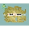 Bamboo Shoot Halve
