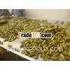 GHERKINS ( CUCUMBERS )