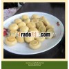 Sliced /whole /PNS canned mushroom brands