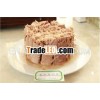 canned light meat tuna chuck in brine