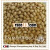 Canned food Canned baked beans in brine