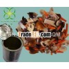 Canned Mixed Vegetable 580ml