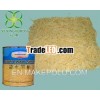 Strip Canned Bamboo Shoot
