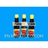 Soya sauce 200ml