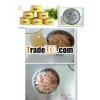 Canned tuna bonito of Chinese origin