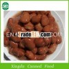 Foul medames