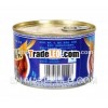 397g Canned Stewed Pork, breaded pork chops, pork belly recipes, easy pork chops