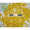 340g/24 canned sweet corn