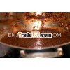 Tamarind Paste/ Pulp