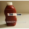 800g tomato paste