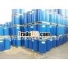 tomato paste in drums and tins
