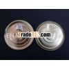 300 (73mm) canned tuna fish for tinplate easy open end