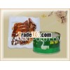 Canned Roasted Goose
