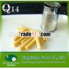 canned baby corn