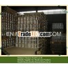 Canned Mushroom Supplier