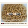 canned chick peas