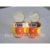 Best sell tomato paste