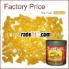 better healthy canned fruit