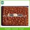 Canned beans/fava beans/foul
