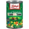 Libby's Mixed Vegetables