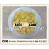 Canned Pineapple Pieces/ Canned Fruit