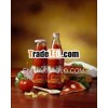 Mashed Tomato