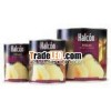 Canned Pears