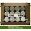 Canned Brands Mushrooms