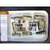 425g canned saury in brine
