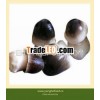 brined straw mushroom in tins