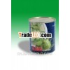 Canned Guava