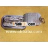 Canned Peruvian Sardine