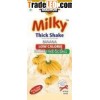 banana Milk Shake