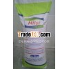 SKIMMED MILK POWDER